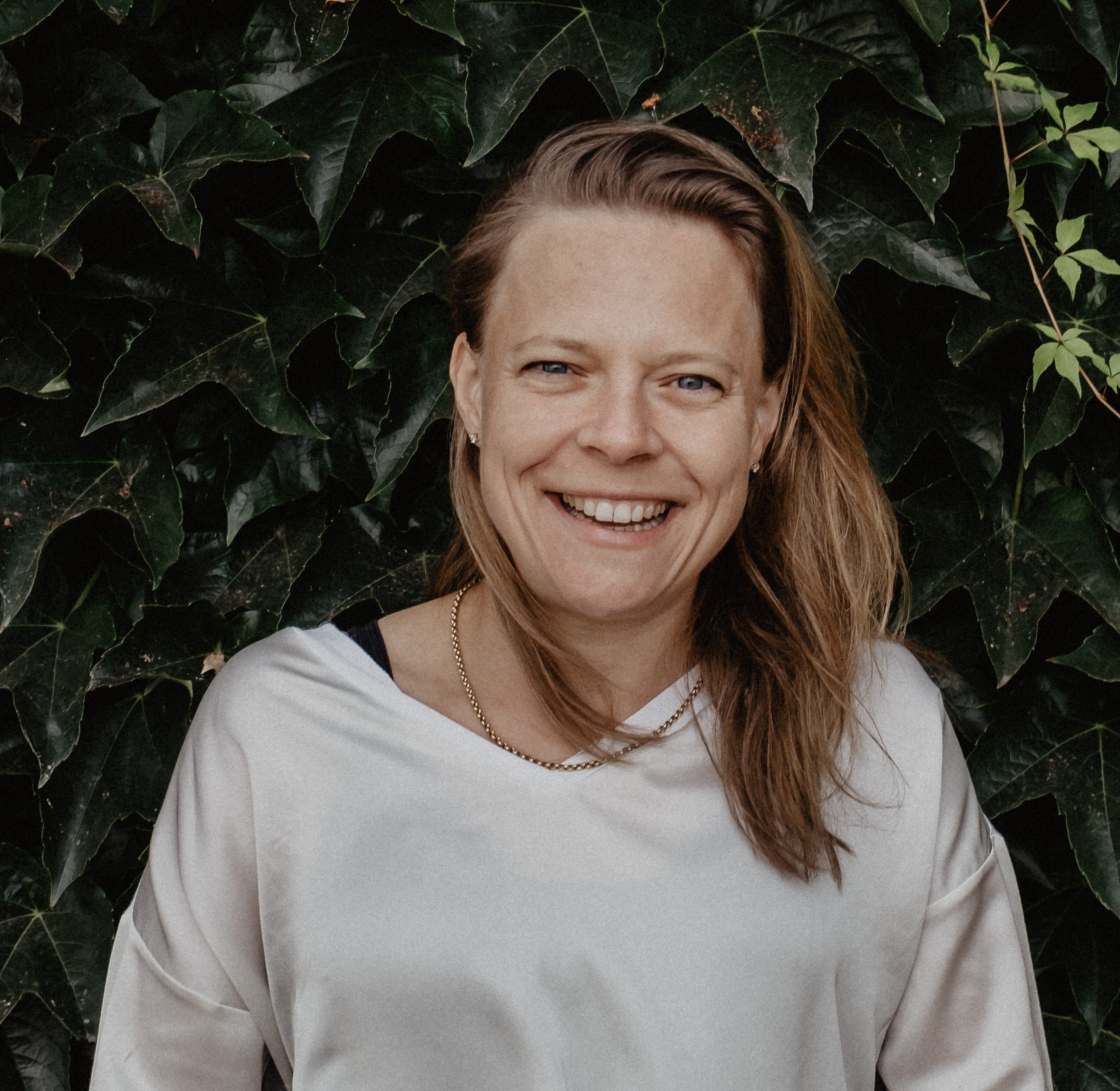 Yolande Neervoort-Kouwets